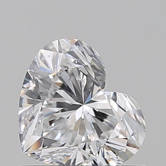 0.71 Carat