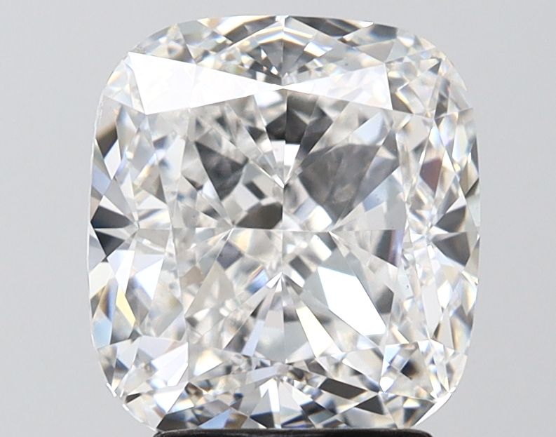 3.59 Carat