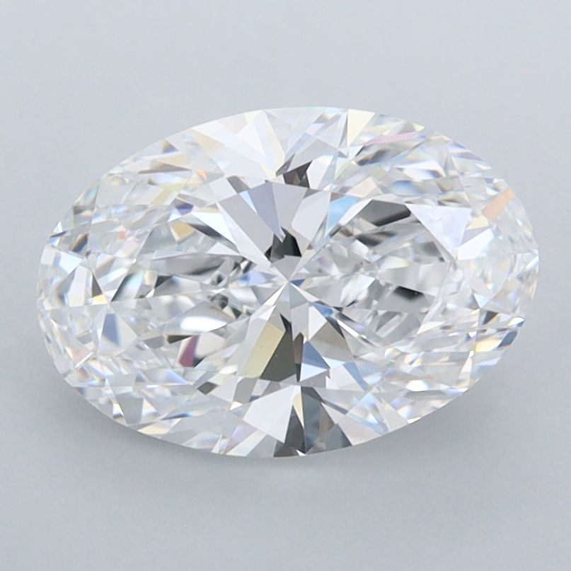 1.91 Carat