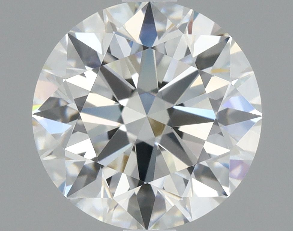 1.50 Carat