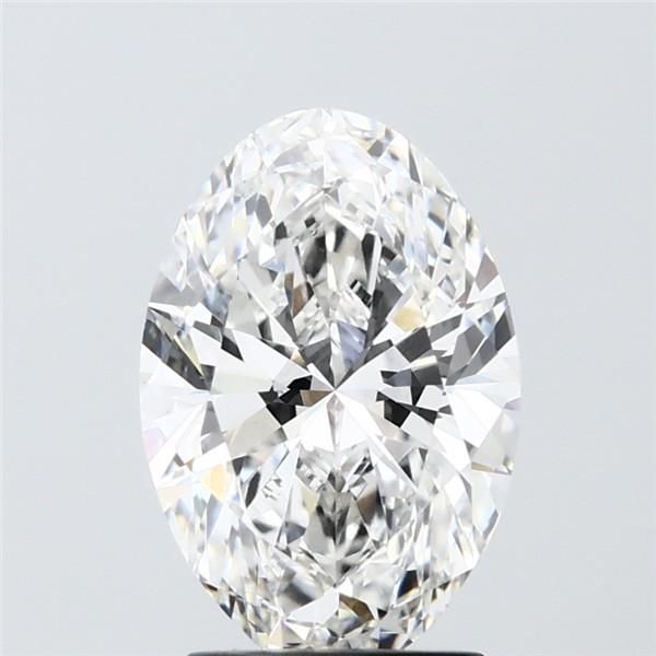 2.50 Carat