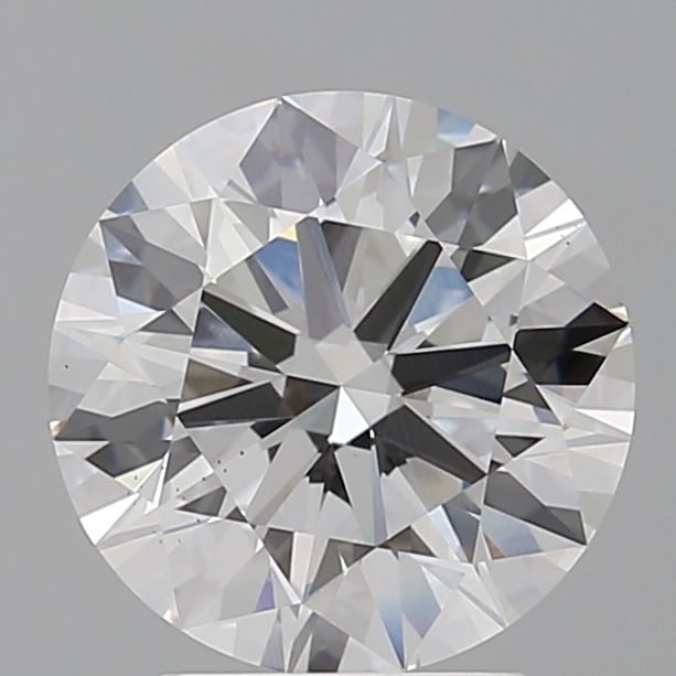 3.10 Carat