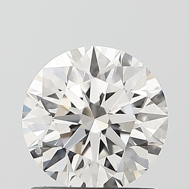 0.98 Carat