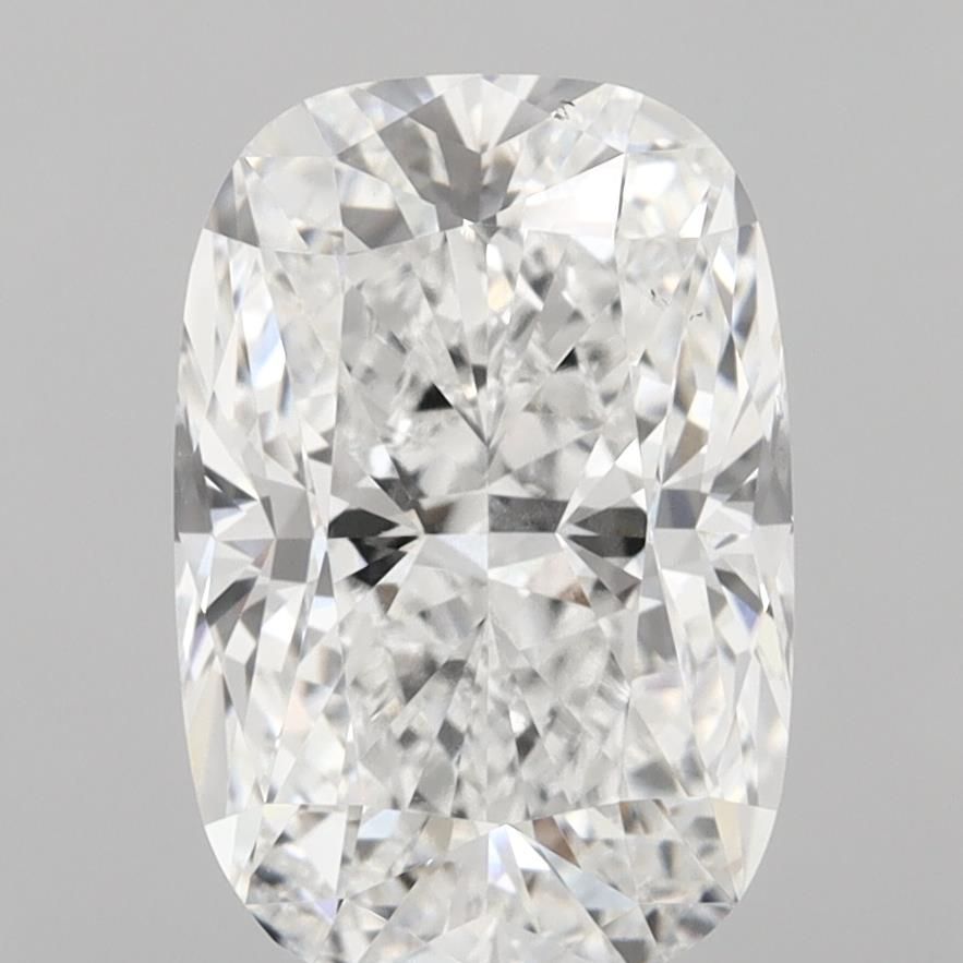 5.1 Carat