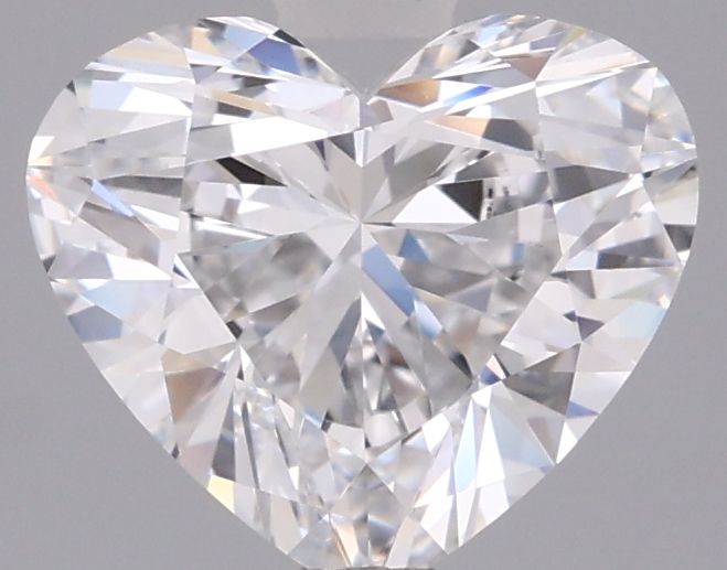 1.48 Carat