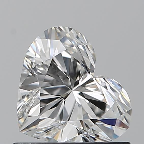 0.8 Carat