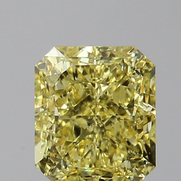 1.00 Carat