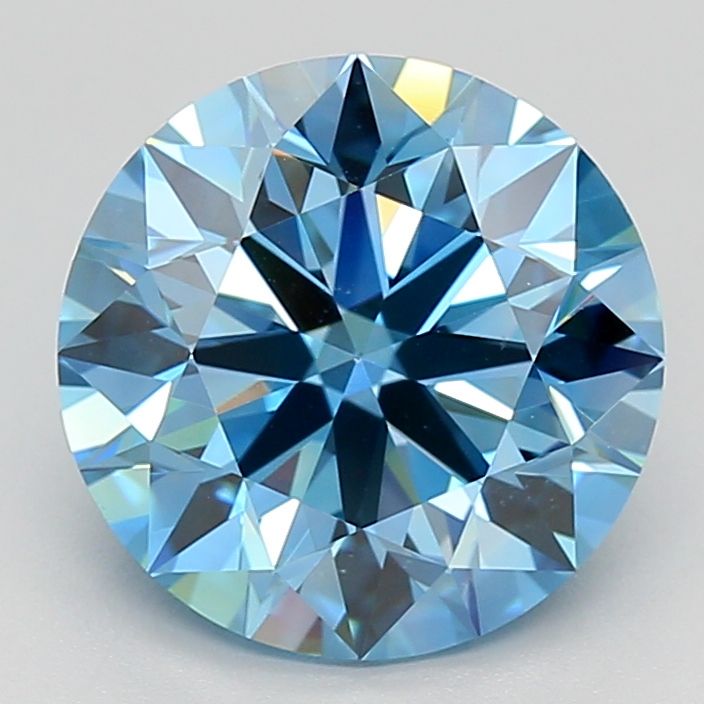 Diamond SEO Image