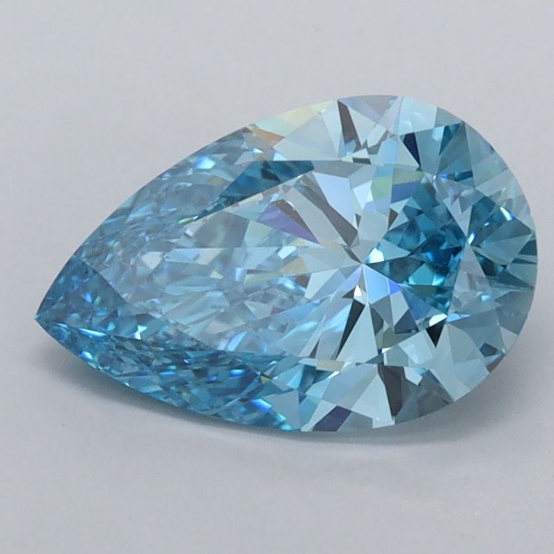 Diamond SEO Image