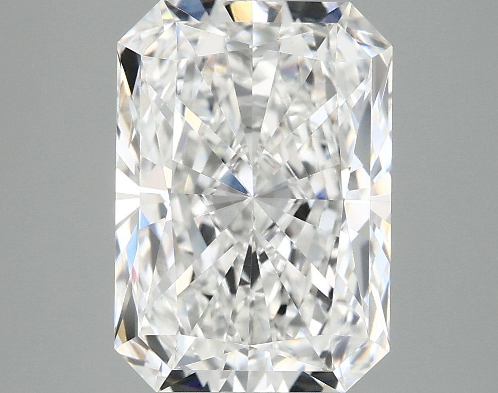 3.98 Carat