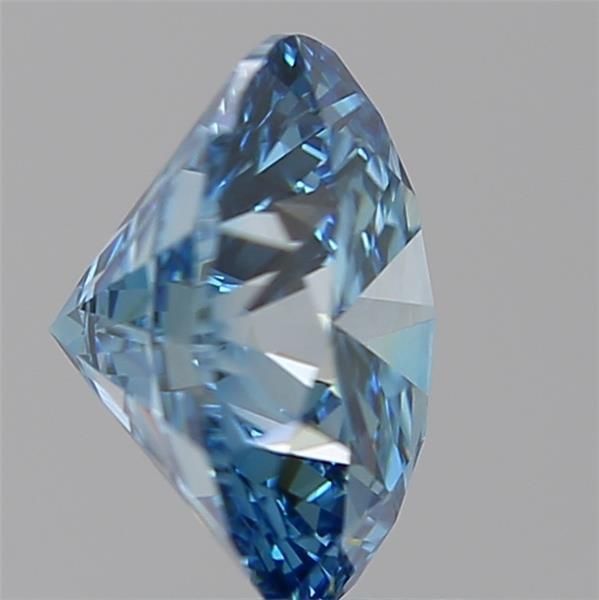 1.80 ct. radiant Lab Grown Diamond front image