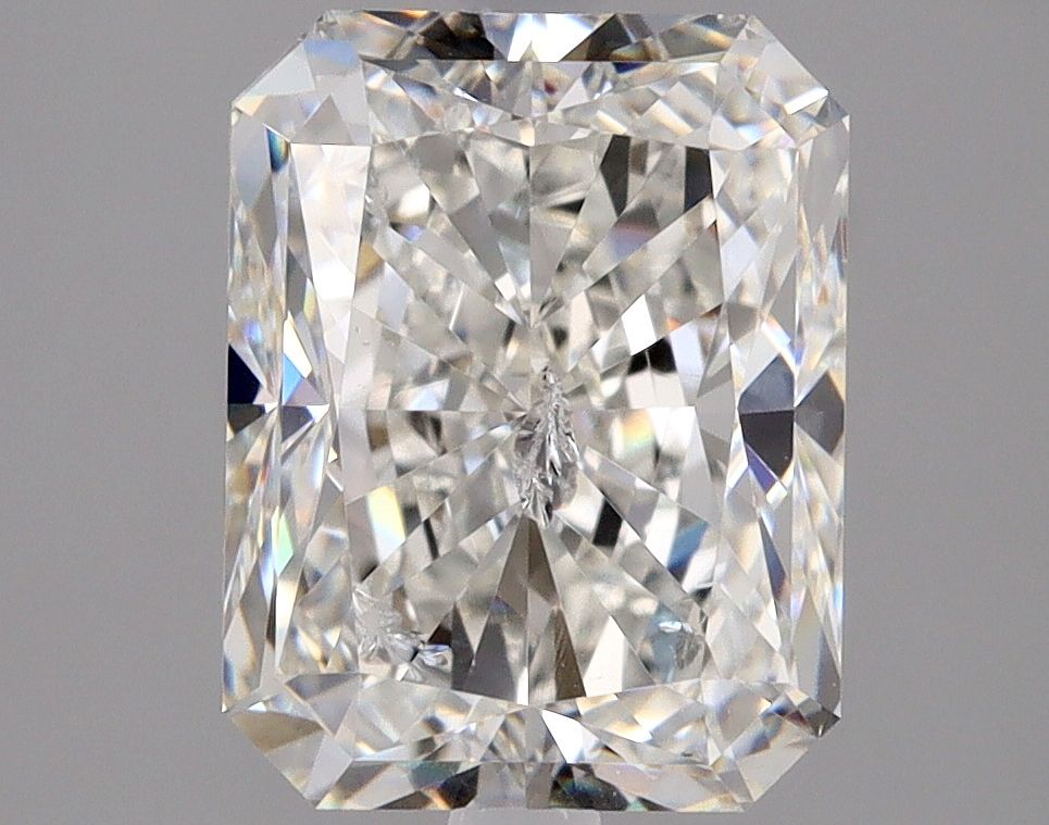 3.02 Carat