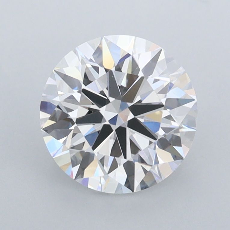 1.53 Carat