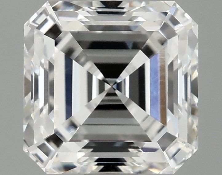 2.09 Carat
