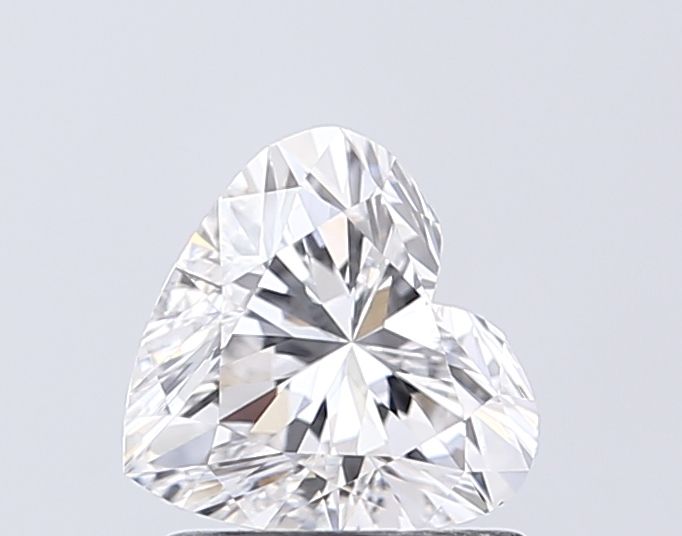 0.89 Carat