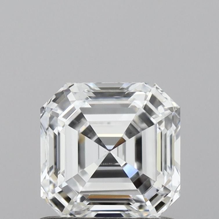 0.97 Carat