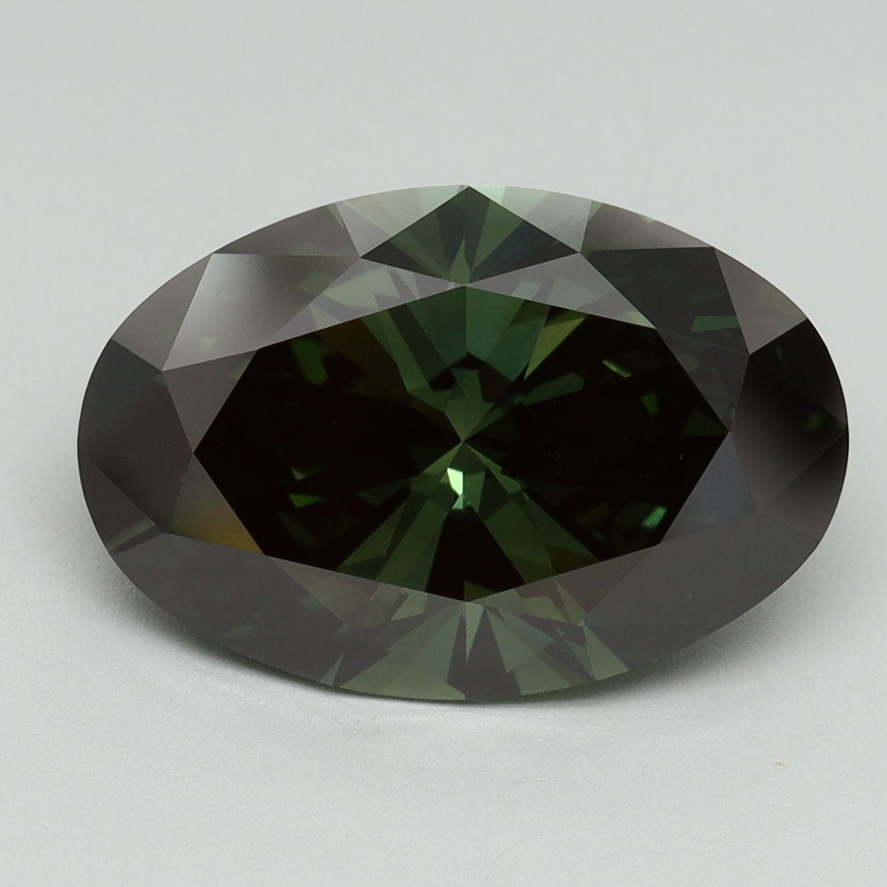 Diamond SEO Image