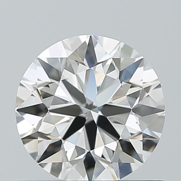 0.80 Carat
