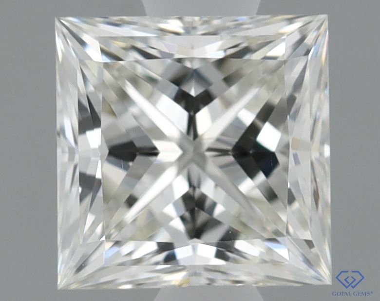 0.60 Carat
