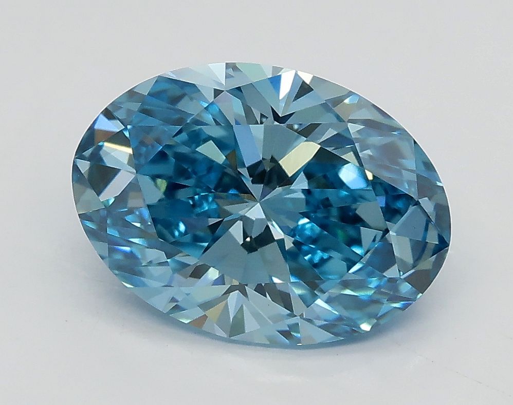 Diamond SEO Image