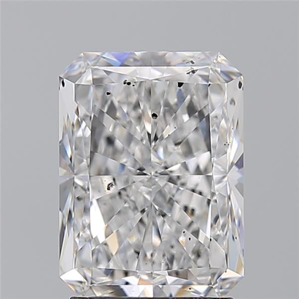 2.52 Carat