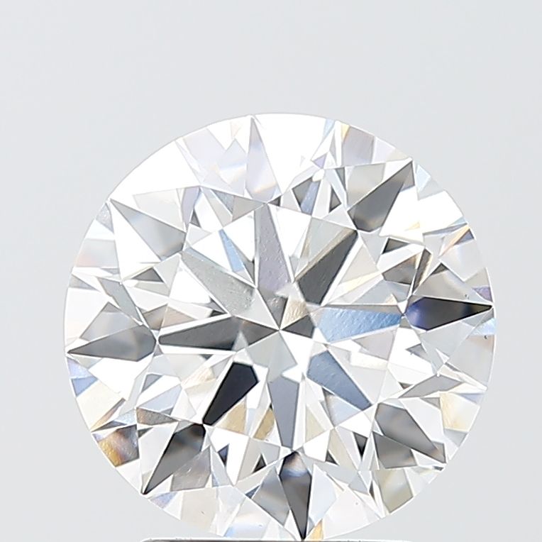 3.06 Carat