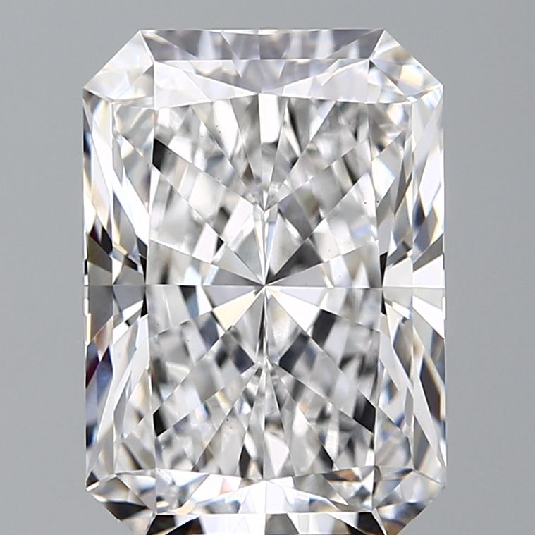 6.10 Carat