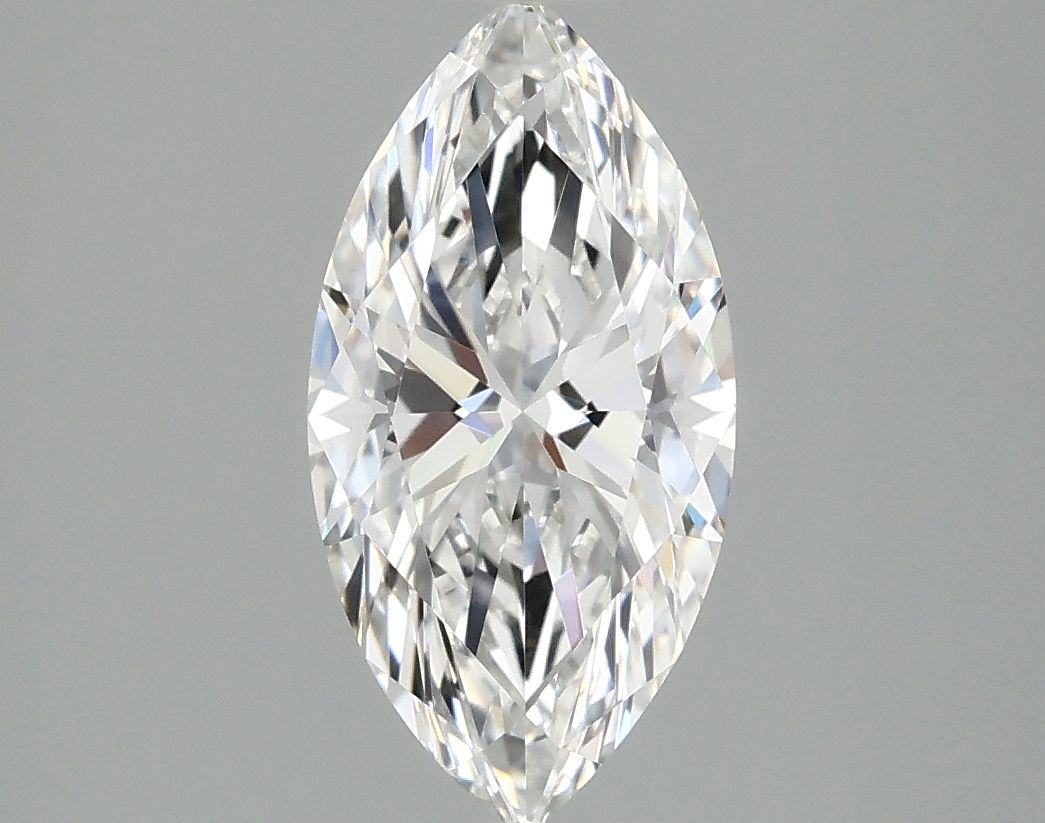 1.74 Carat