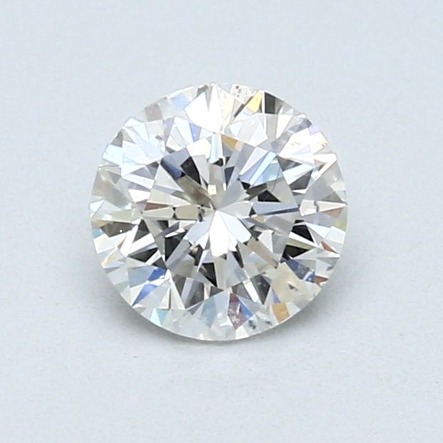 0.7 Carat