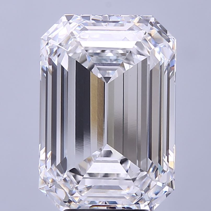 7.56 Carat