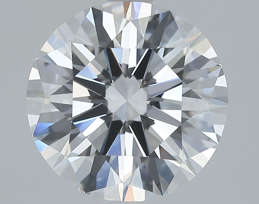 2.11 Carat