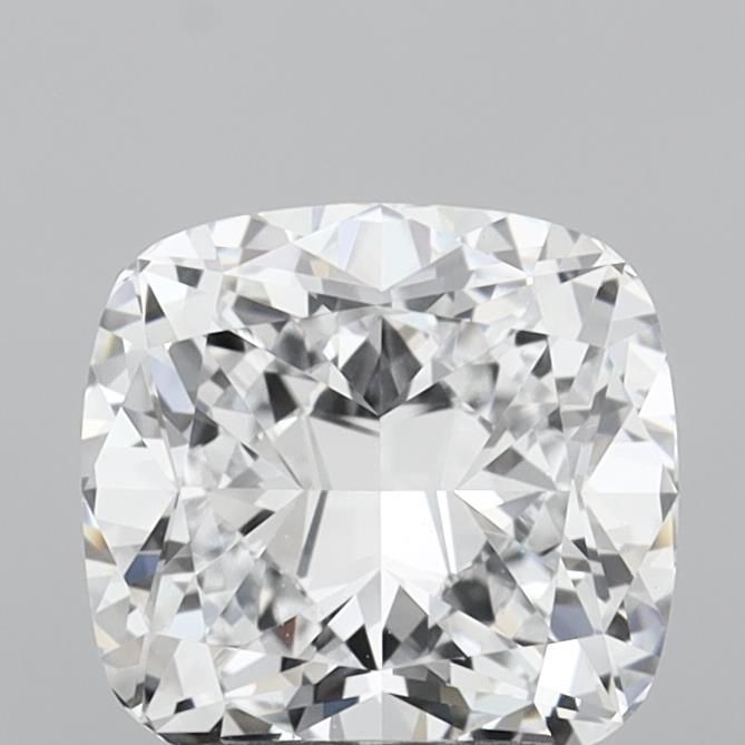 2.16 Carat