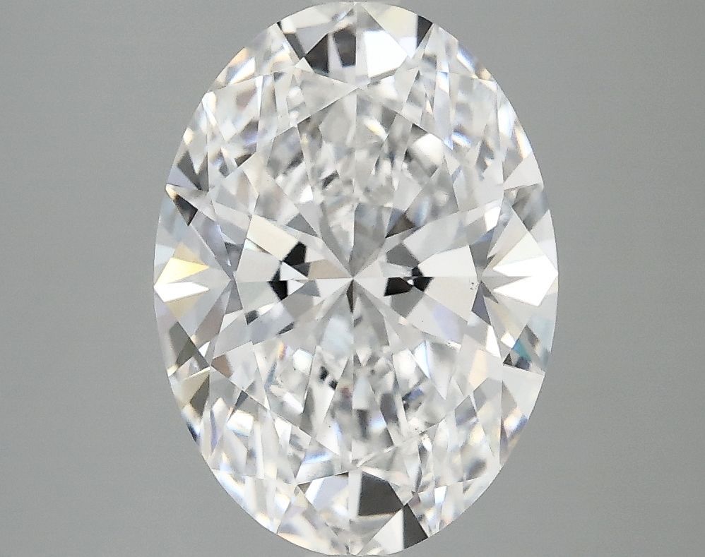 3.1 Carat