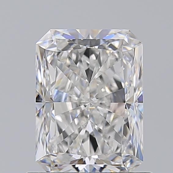 1.02 Carat