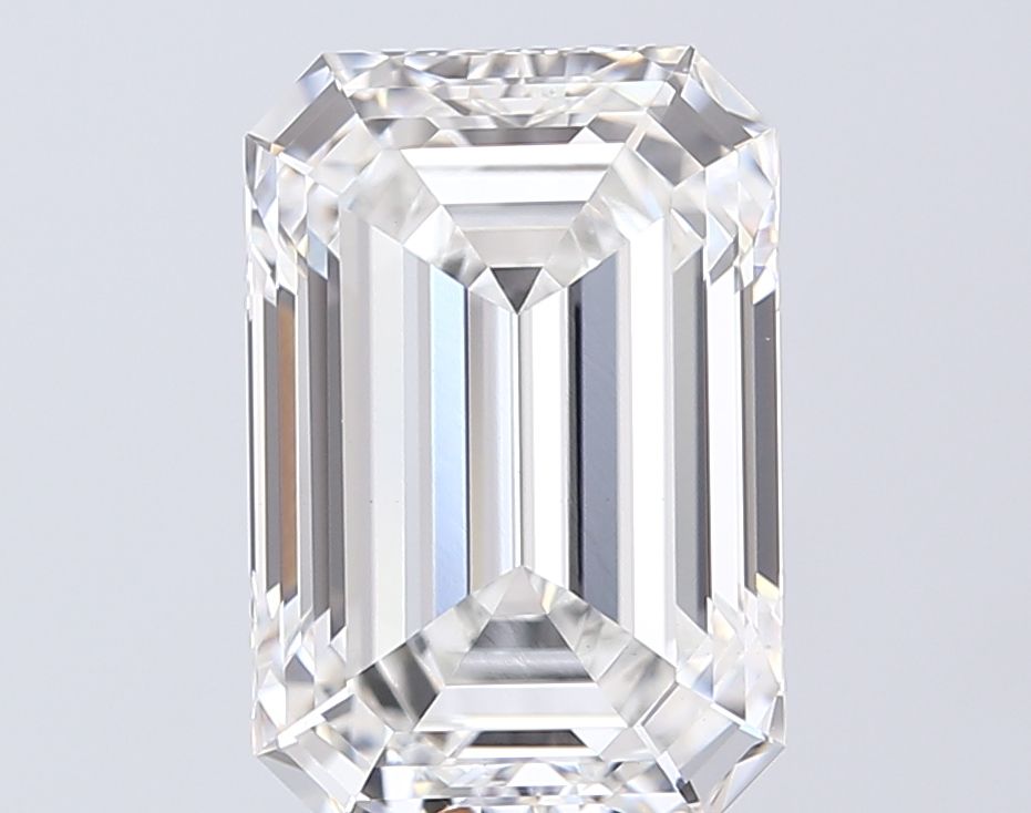 6.06 Carat