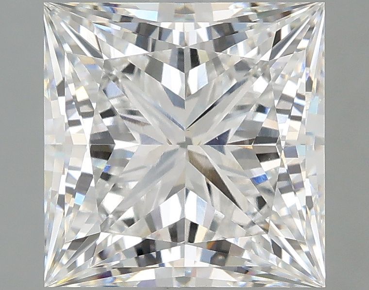 3.86 Carat