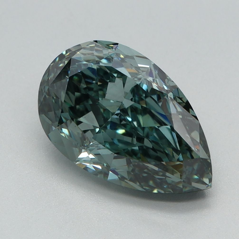 Diamond SEO Image