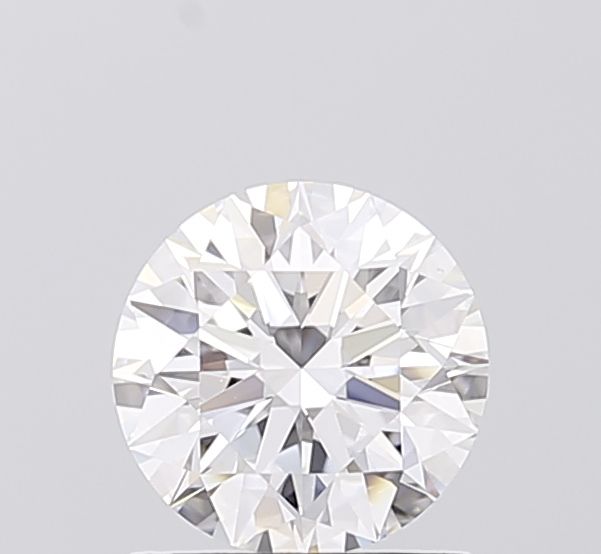 1.03 ct. round Lab Grown Diamond front image