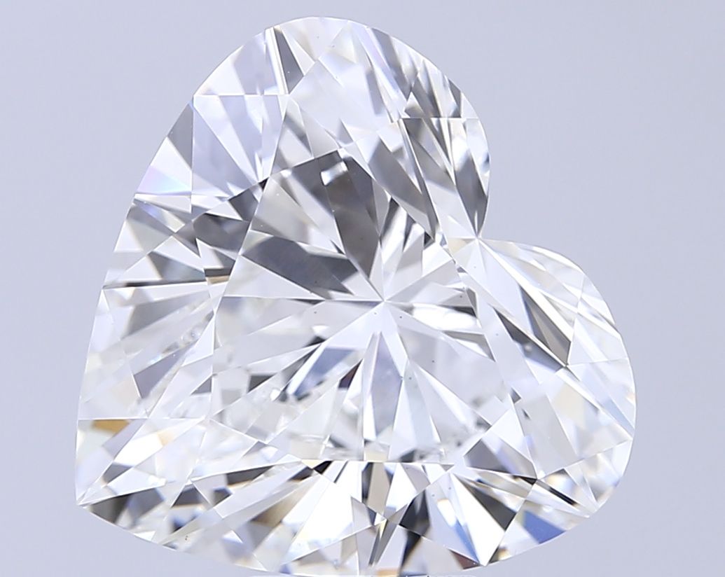 10.07 Carat