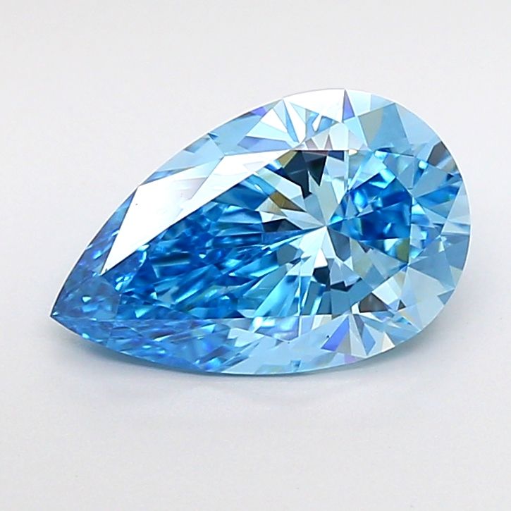Diamond SEO Image