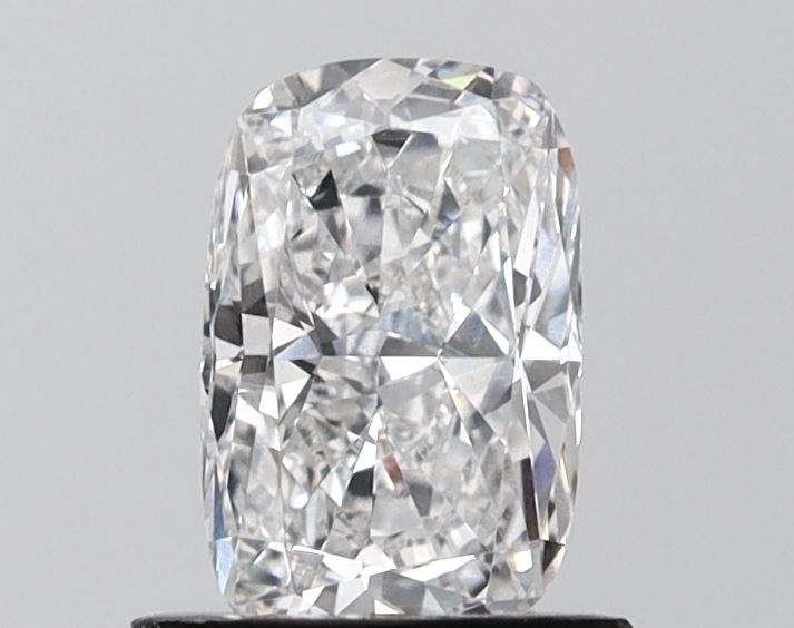 1.02 Carat