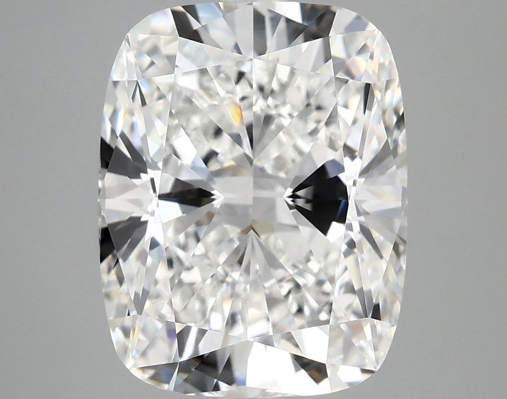 4.89 Carat