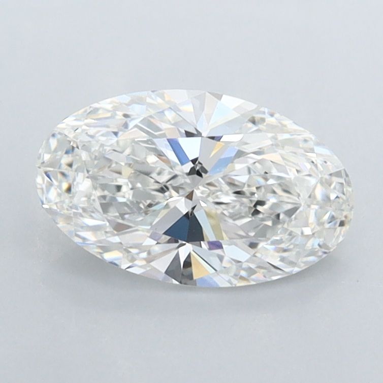 0.94 Carat
