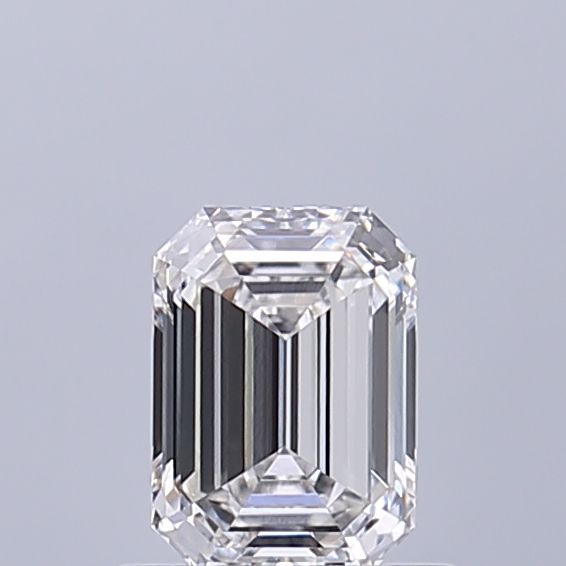 0.71 Carat