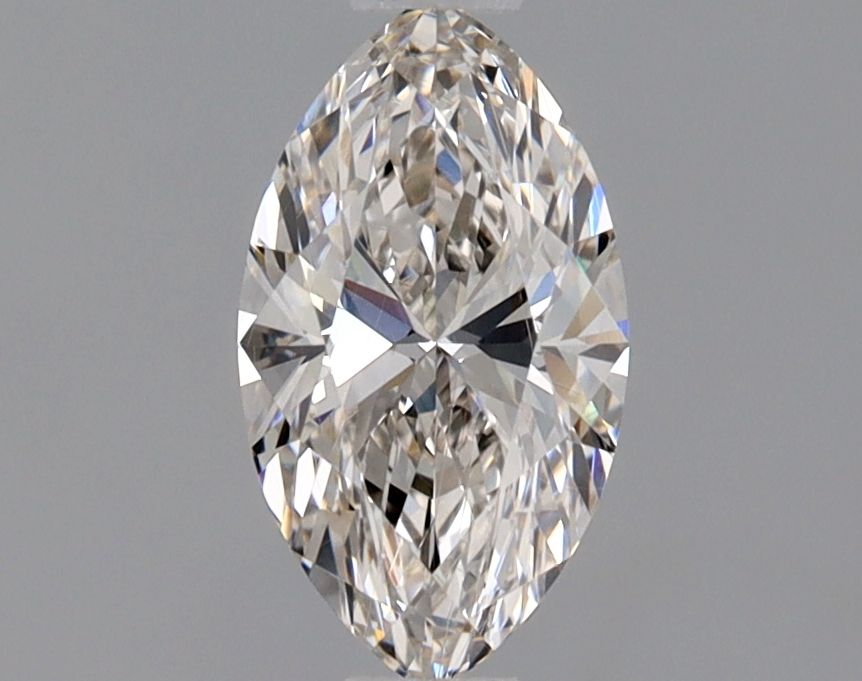 0.70 ct Marquise diamond
