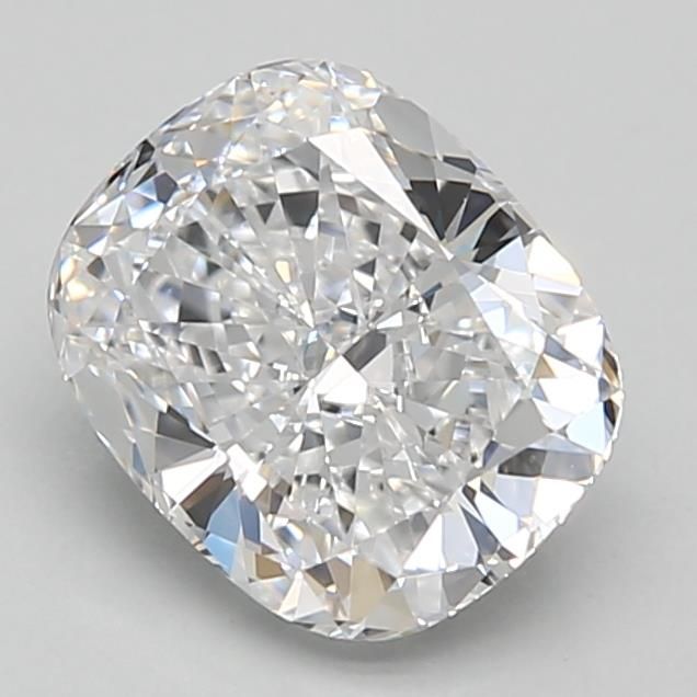 1.44 Carat