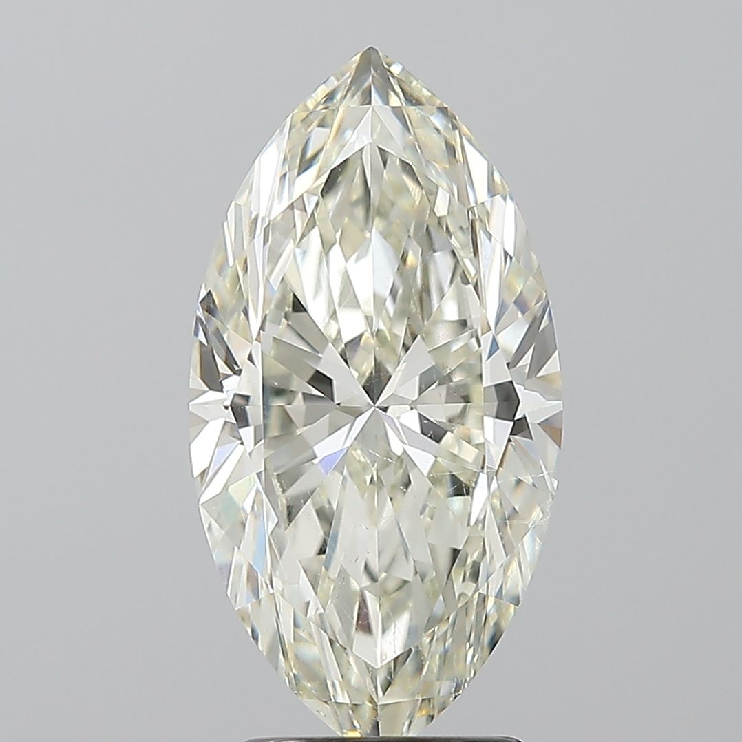 3.03 Carat