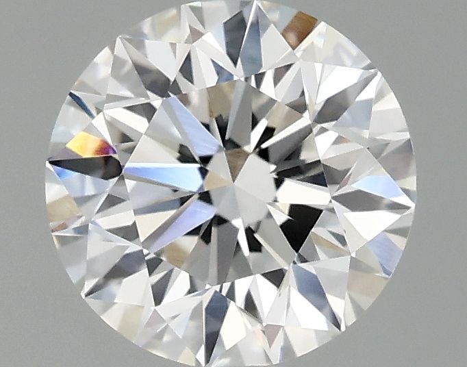 1.21 Carat