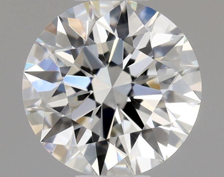 0.34 ct Round Diamond