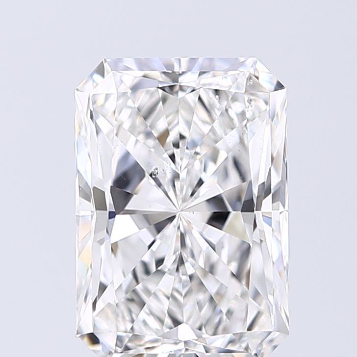 2.51 Carat